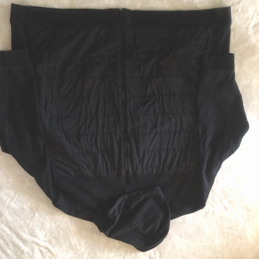 Black 5XL